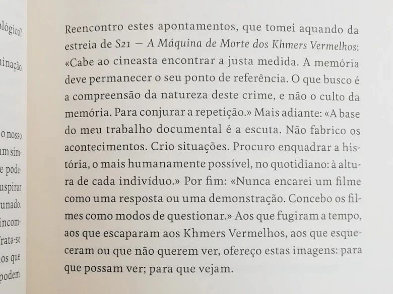 A Eliminação - Image 8