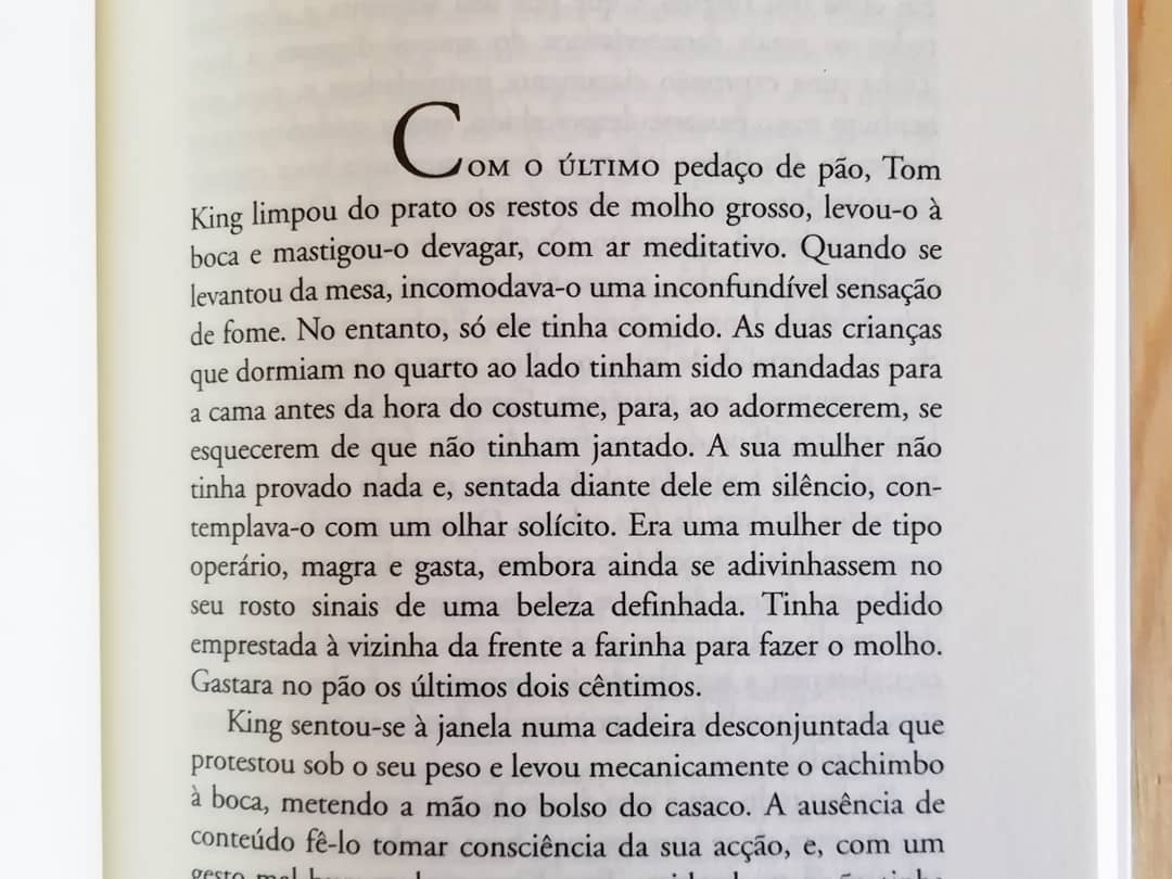 A Fogueira e Outros Contos - Image 7