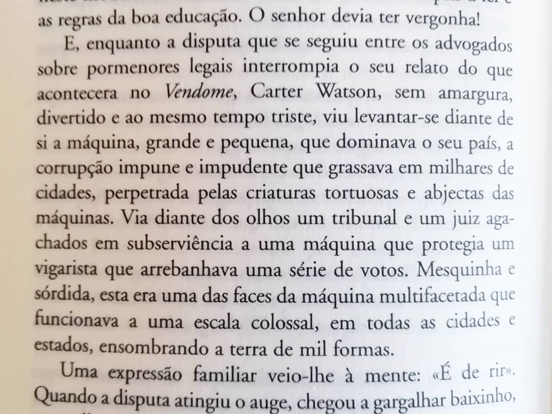 A Fogueira e Outros Contos - Image 9