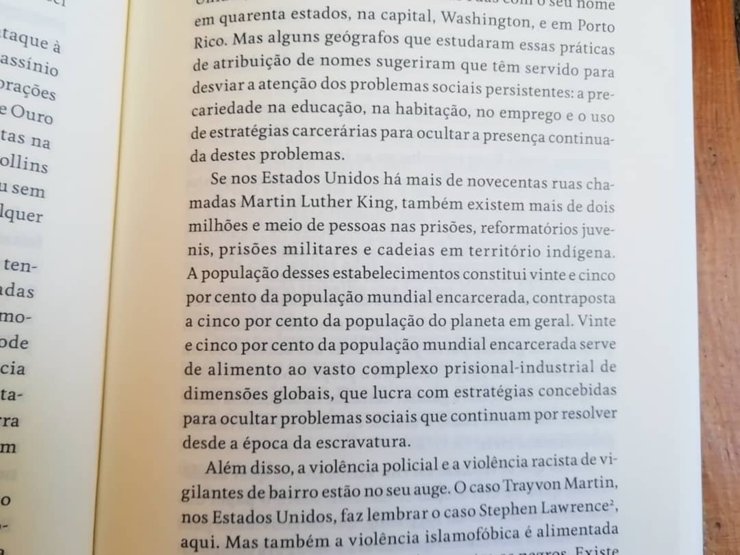 A Liberdade é Uma Luta Constante - Image 10
