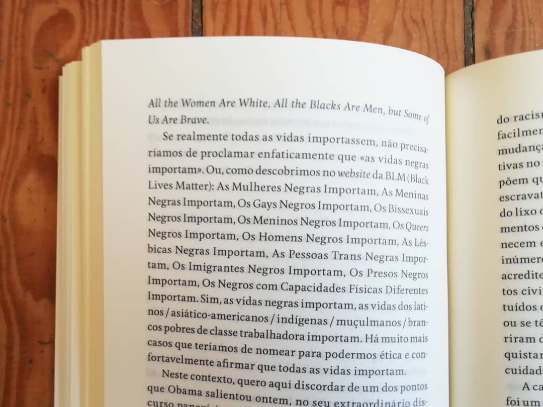 A Liberdade é Uma Luta Constante - Image 12