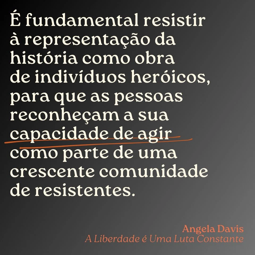 A Liberdade é Uma Luta Constante - Image 13