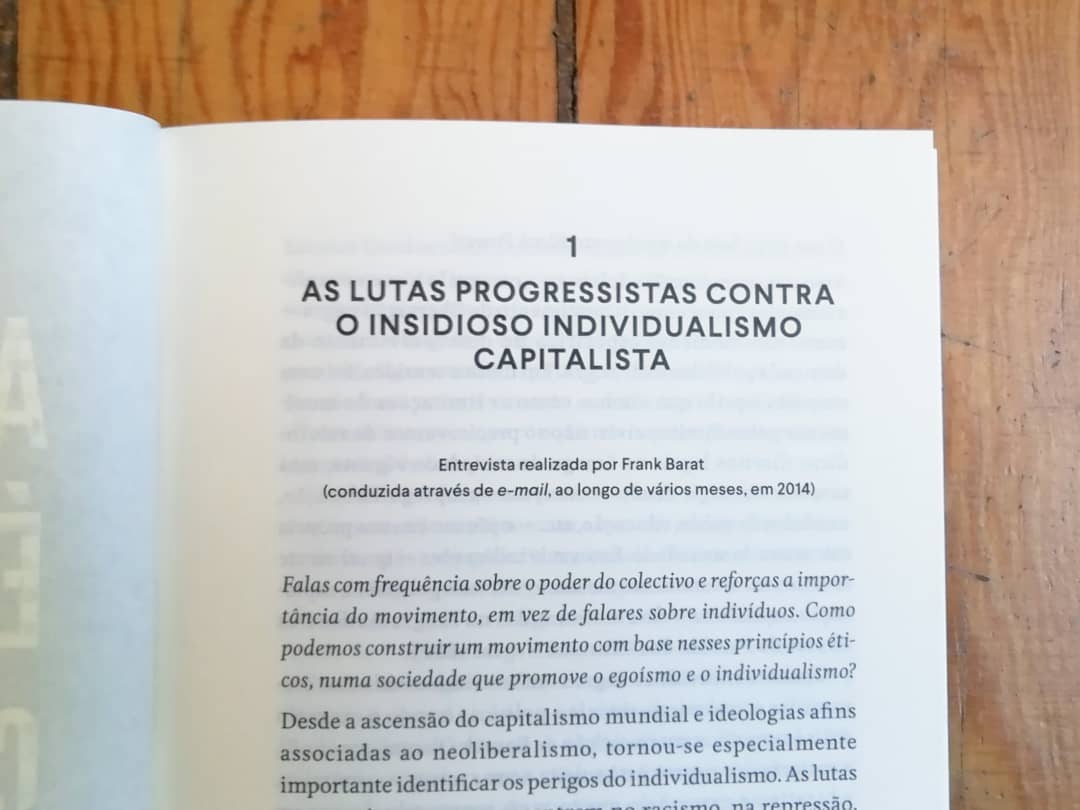 A Liberdade é Uma Luta Constante - Image 6
