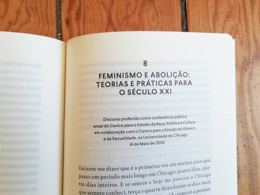 A Liberdade é Uma Luta Constante - Image 8