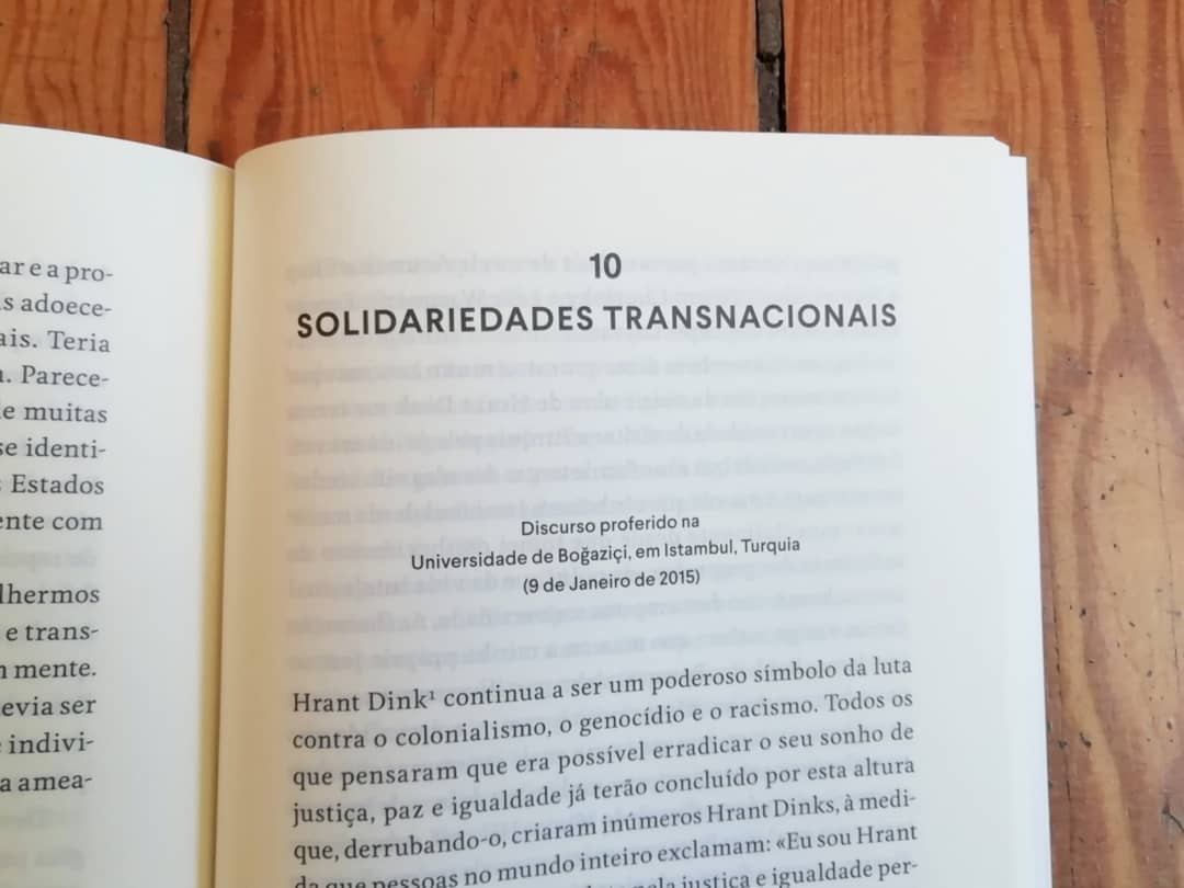 A Liberdade é Uma Luta Constante - Image 9