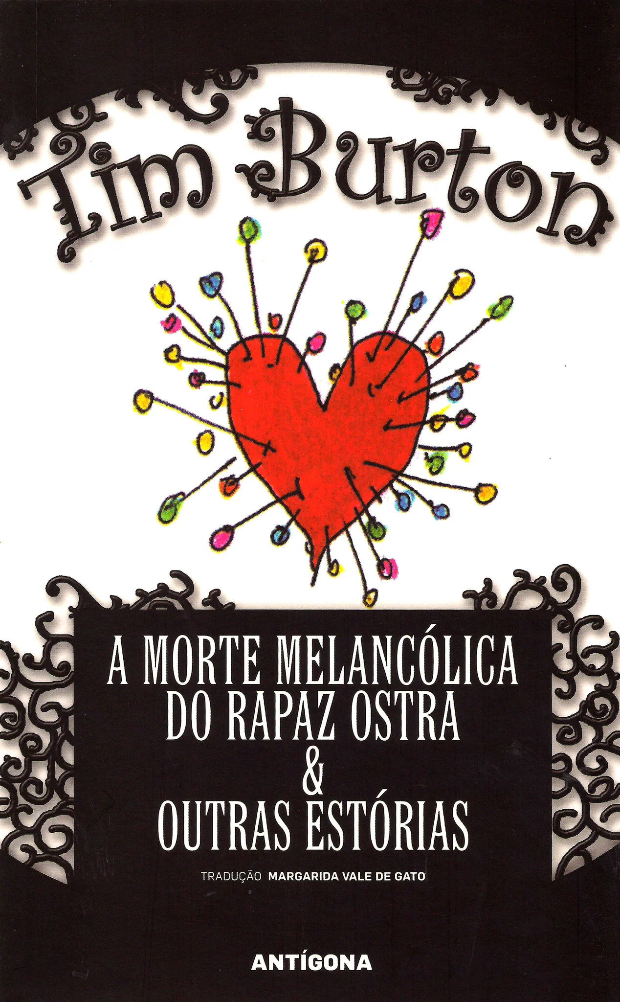 Miniatura 1