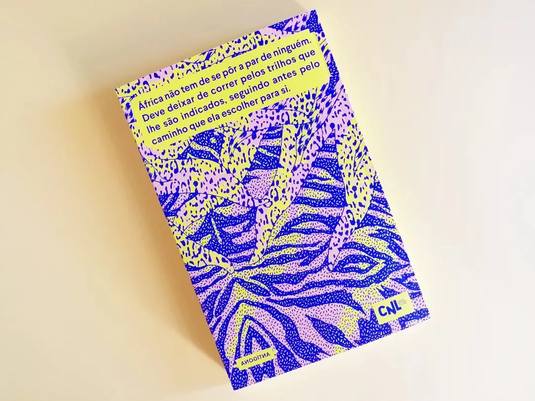 Afrotopia - Image 3