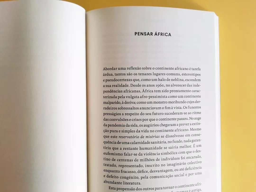 Afrotopia - Image 4
