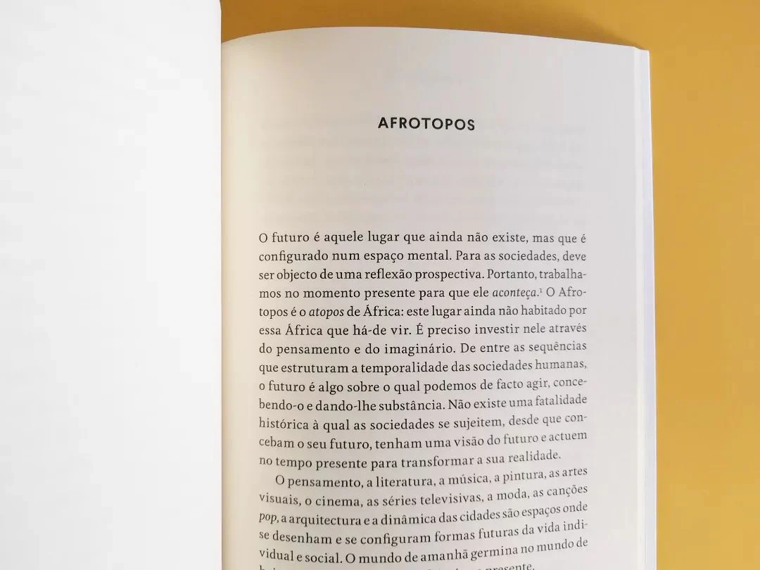 Afrotopia - Image 8