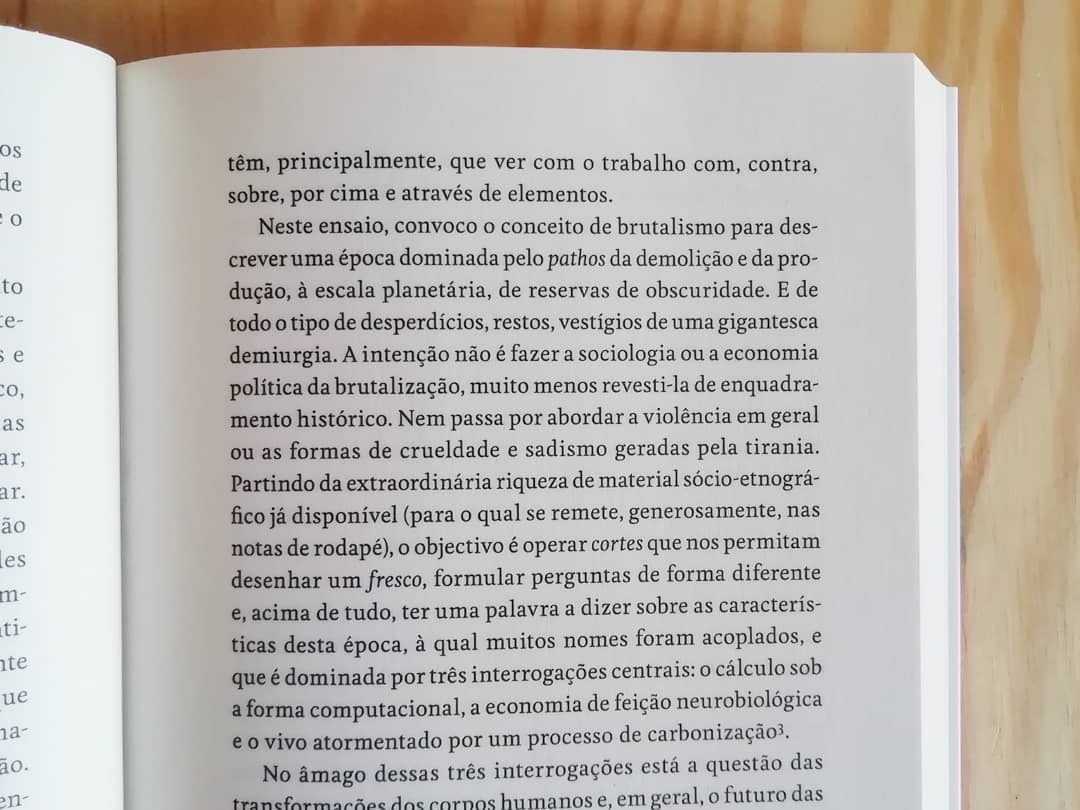 Brutalismo - Image 4
