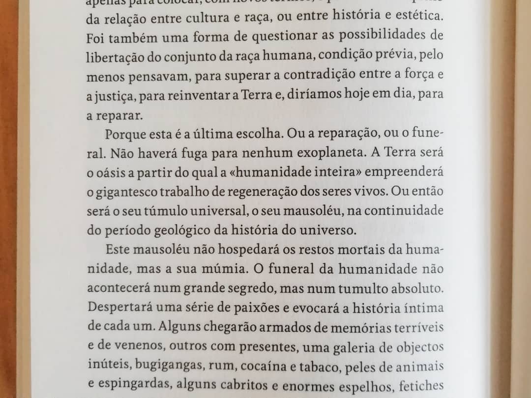 Brutalismo - Image 5