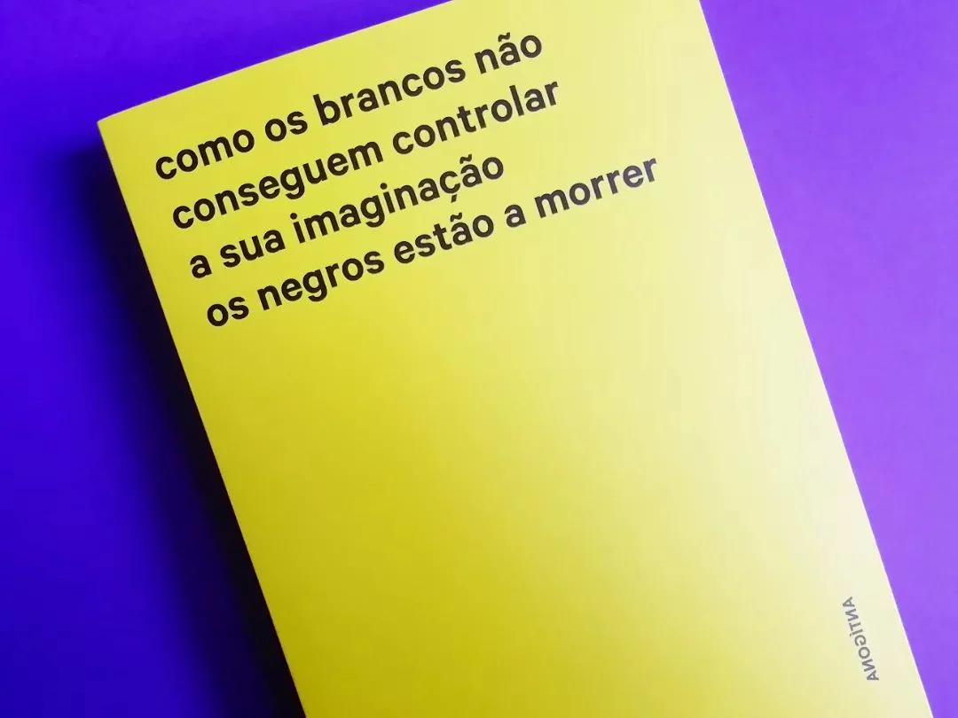 Cidadã - Image 3