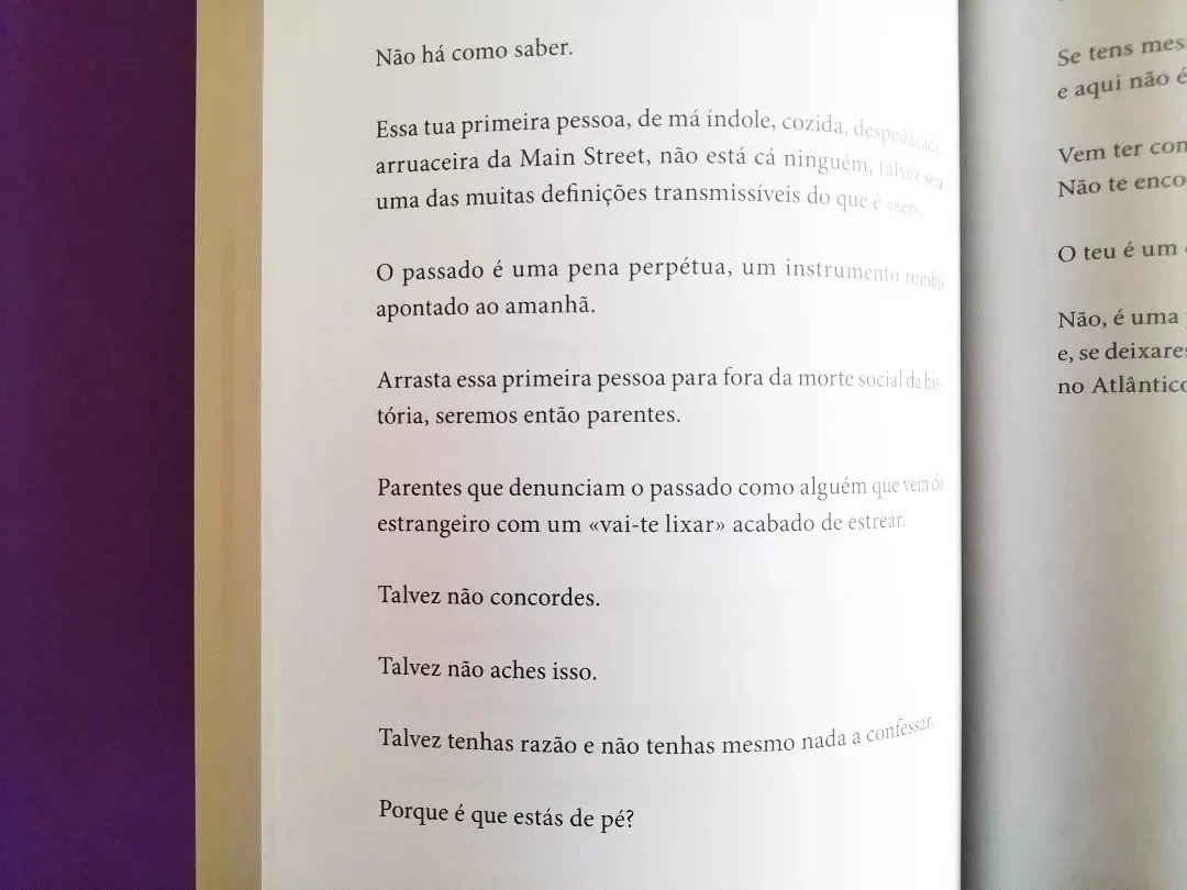 Cidadã - Image 4