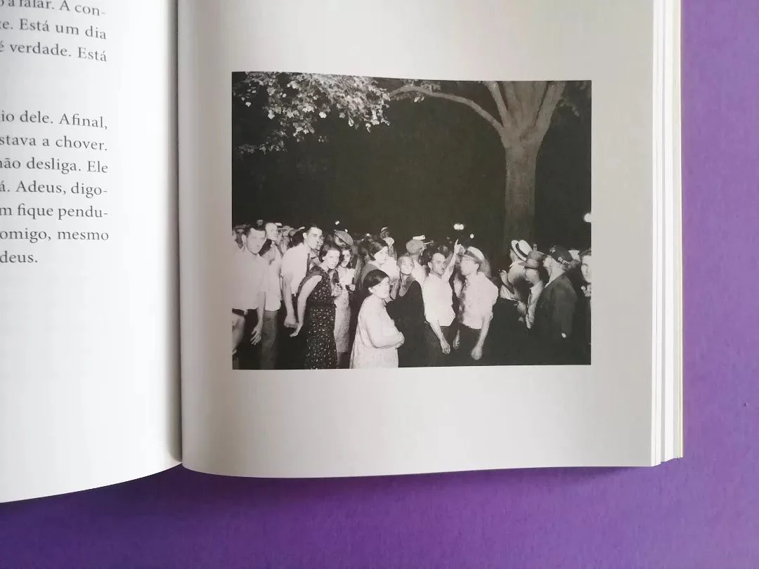 Cidadã - Image 6