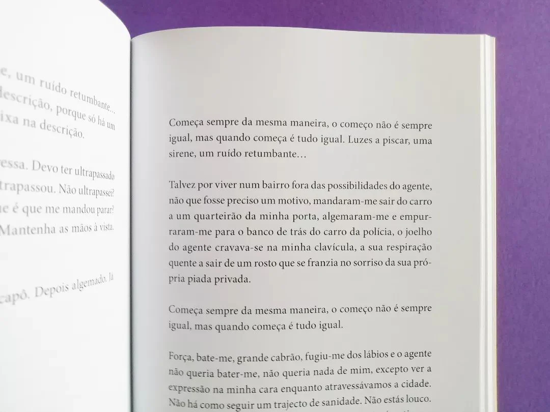 Cidadã - Image 7