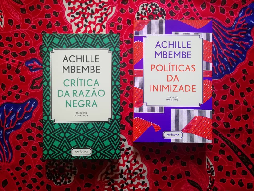Crítica da Razão Negra - Image 4