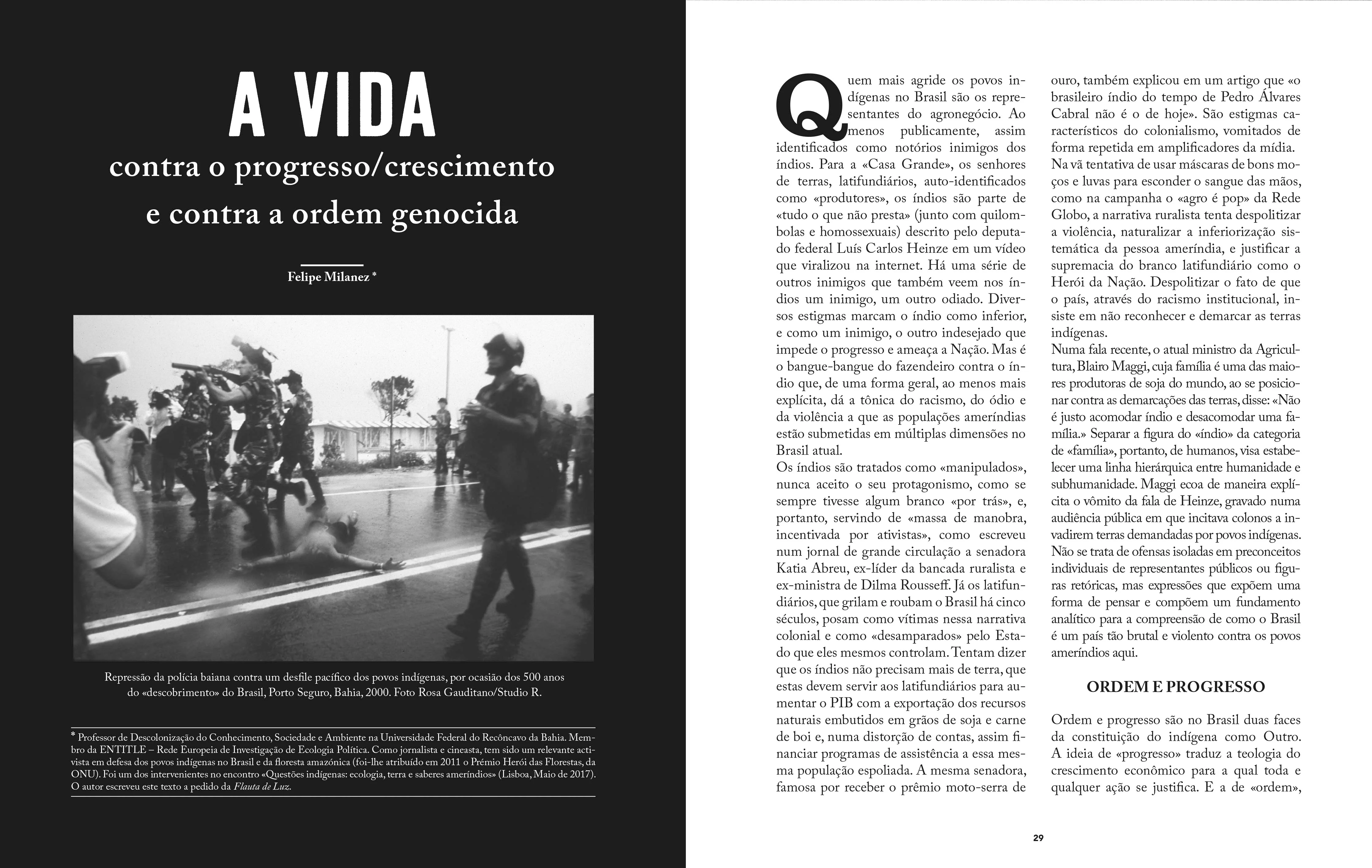 Flauta de Luz – n.º 5 - Image 3