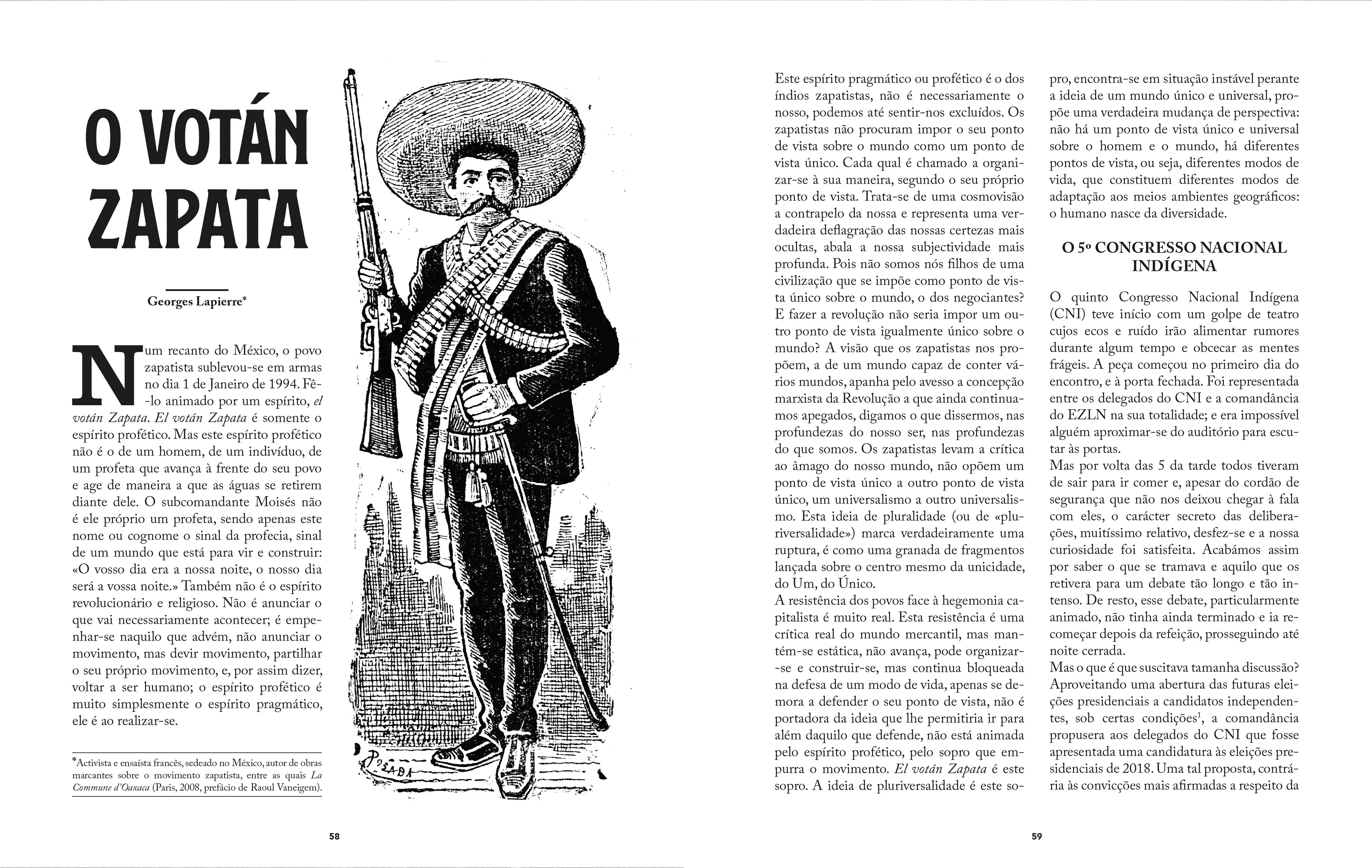 Flauta de Luz – n.º 5 - Image 5