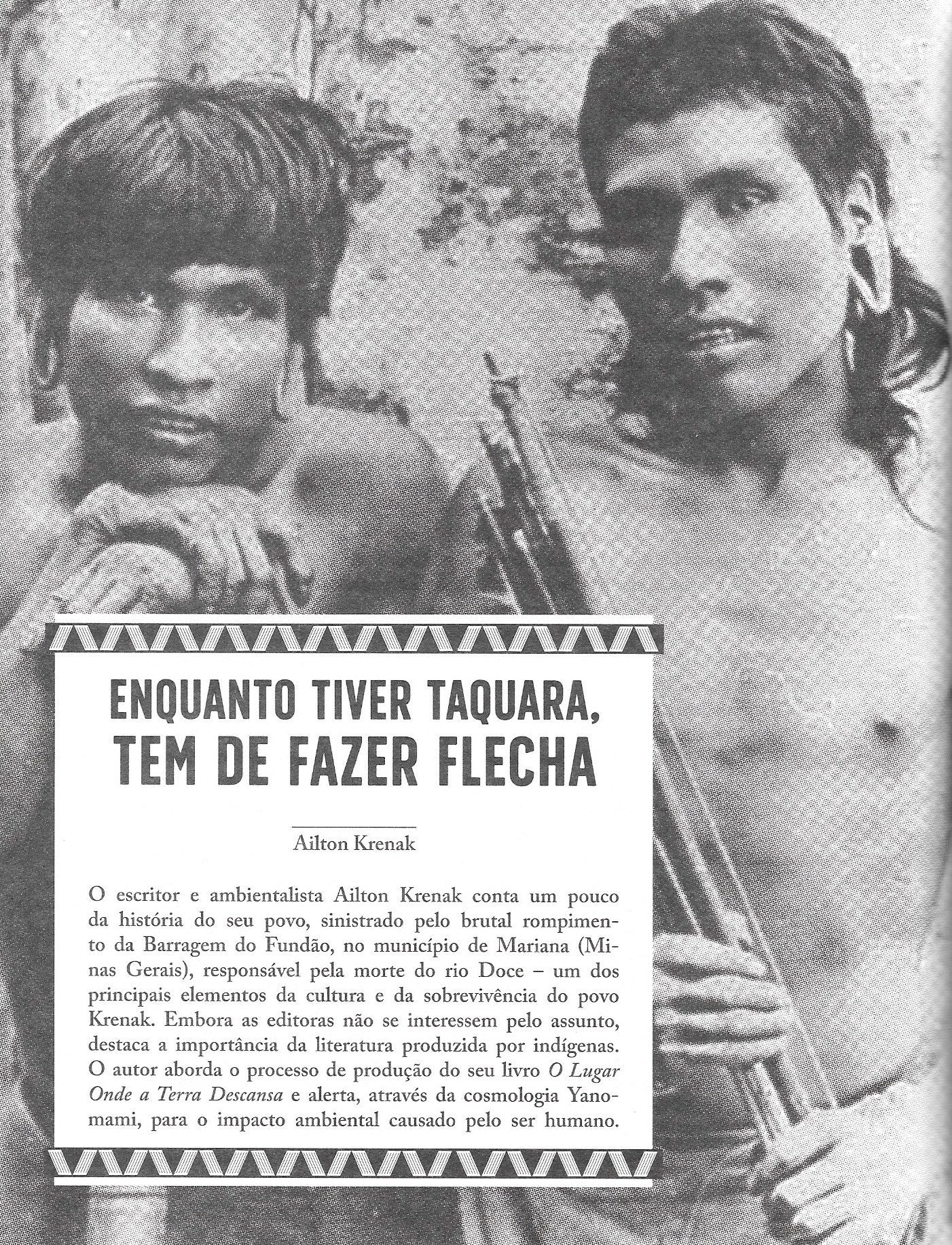 Flauta de Luz – n.º 6 - Image 5
