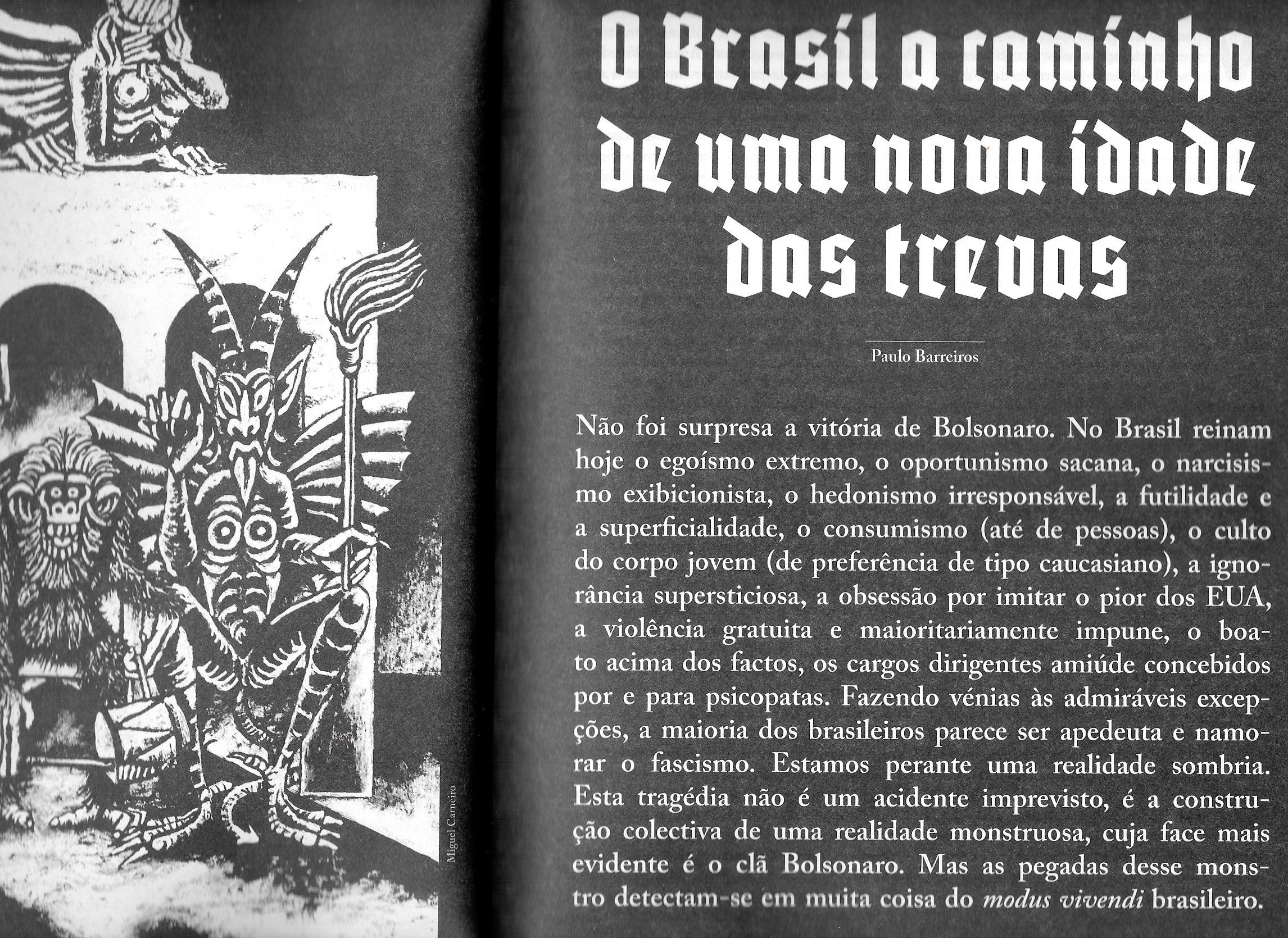 Flauta de Luz – n.º 6 - Image 6