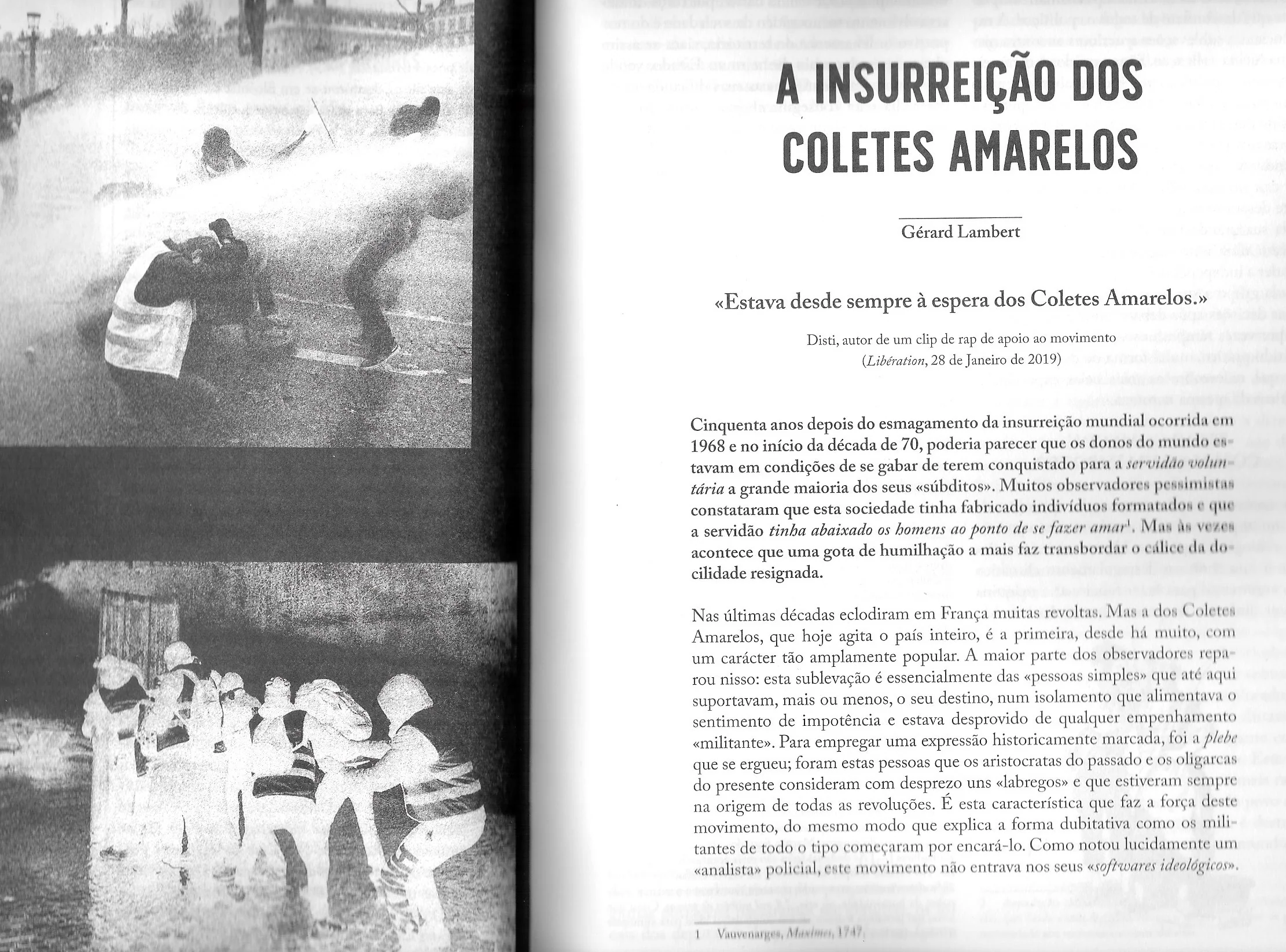 Flauta de Luz – n.º 6 - Image 7
