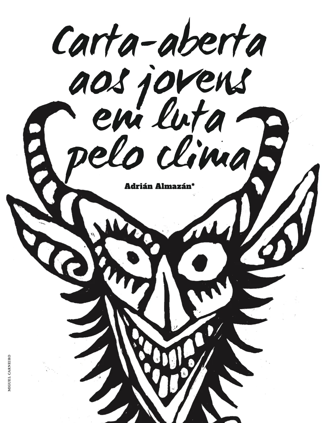 Flauta de Luz – n.º 7 - Image 10