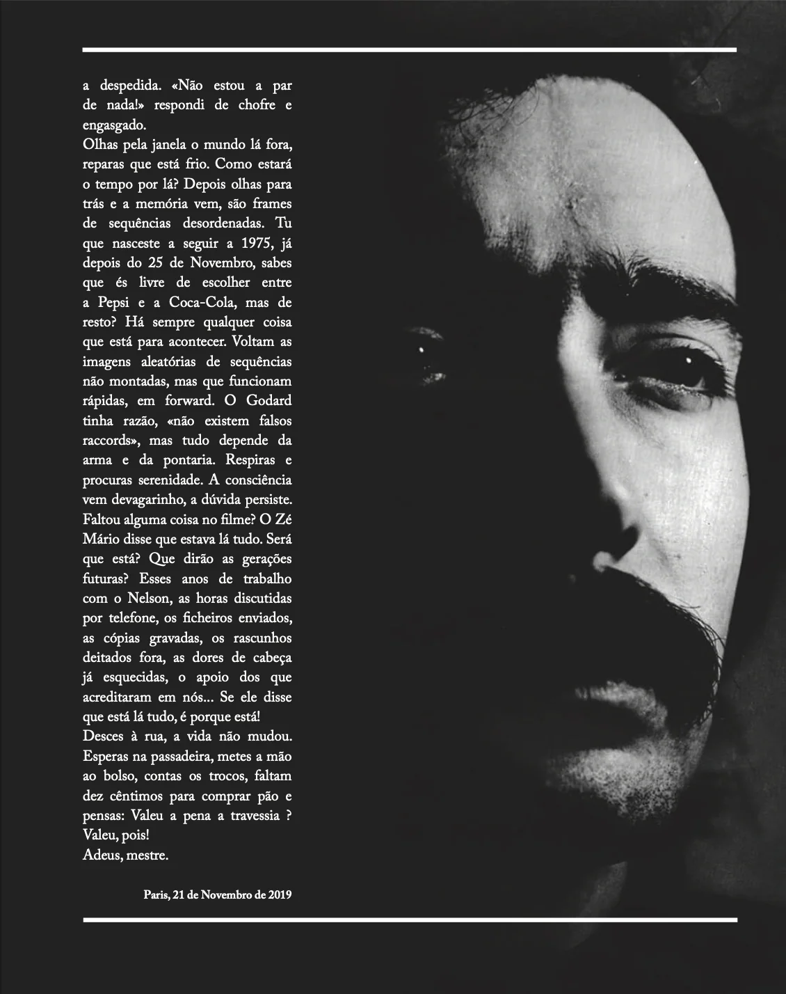 Flauta de Luz – n.º 7 - Image 11