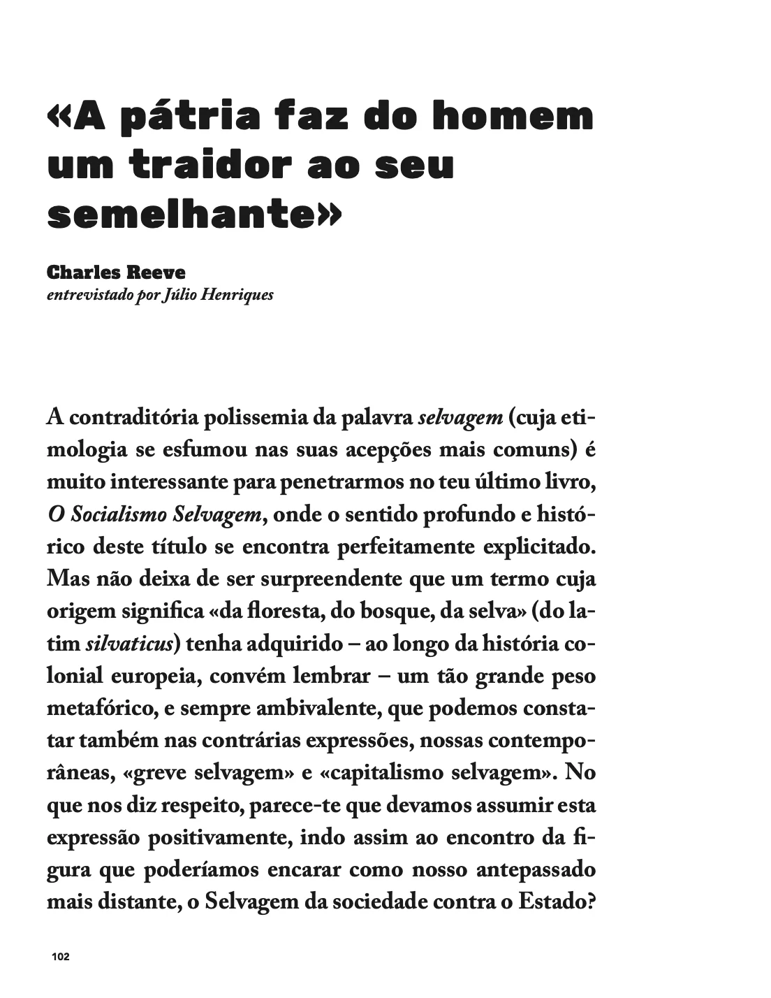 Flauta de Luz – n.º 7 - Image 12