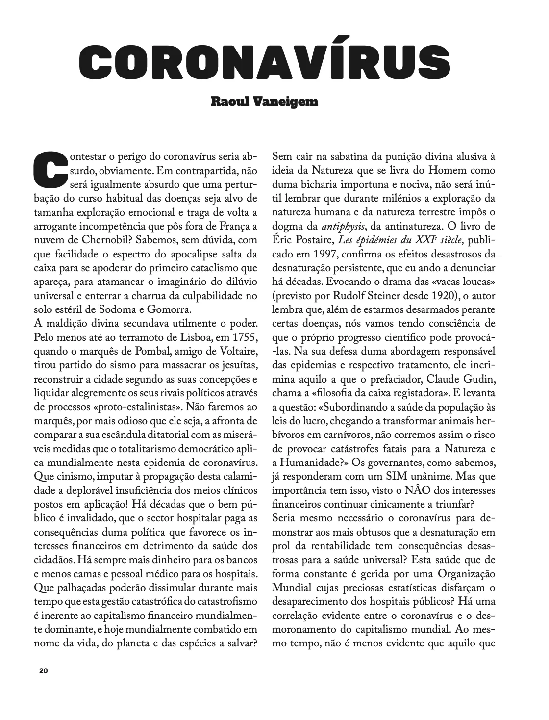 Flauta de Luz – n.º 7 - Image 15