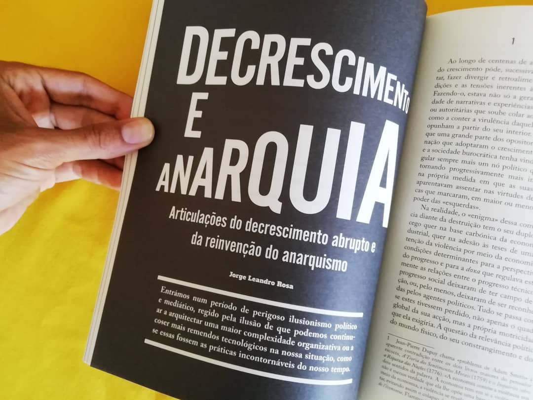 Flauta de Luz – n.º 8 - Image 6
