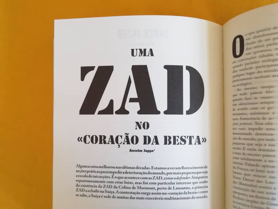 Flauta de Luz – n.º 8 - Image 8