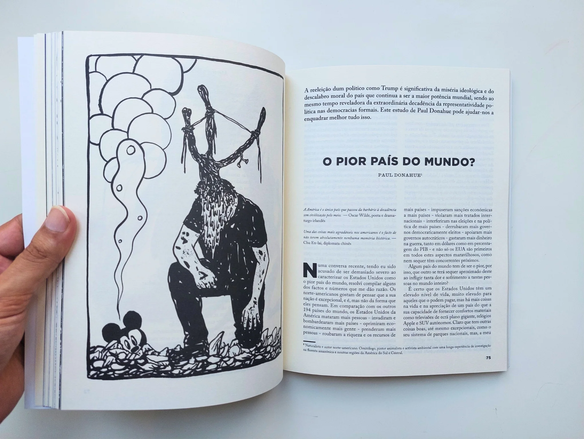 Flauta de Luz – n.º 11 - Image 5