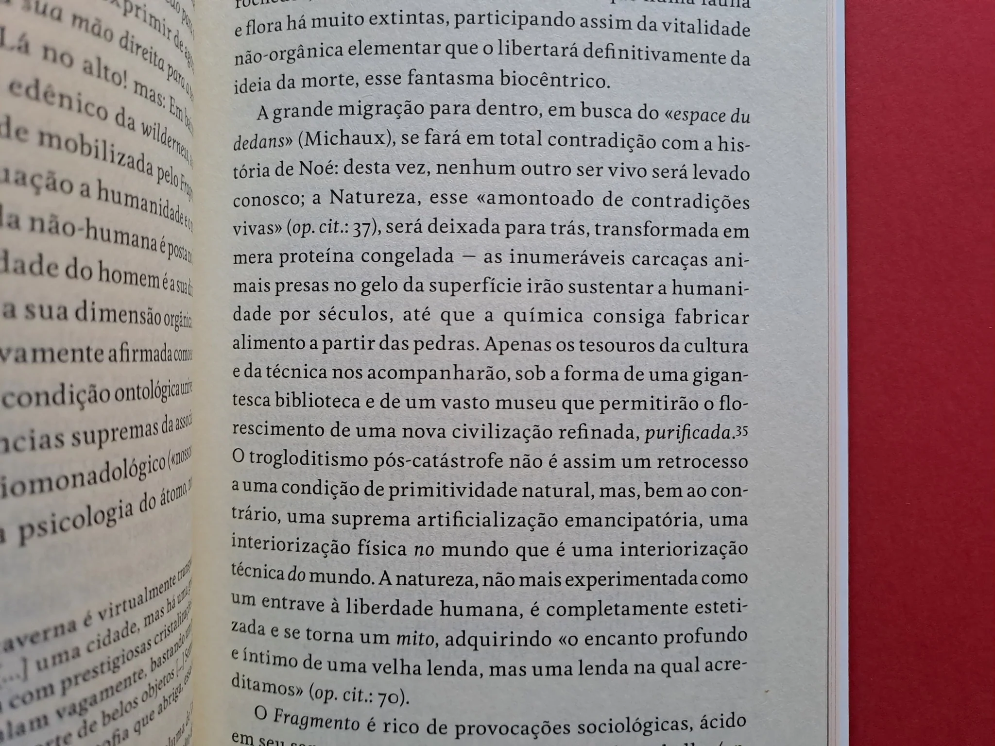 Há Mundo por Vir? - Image 9