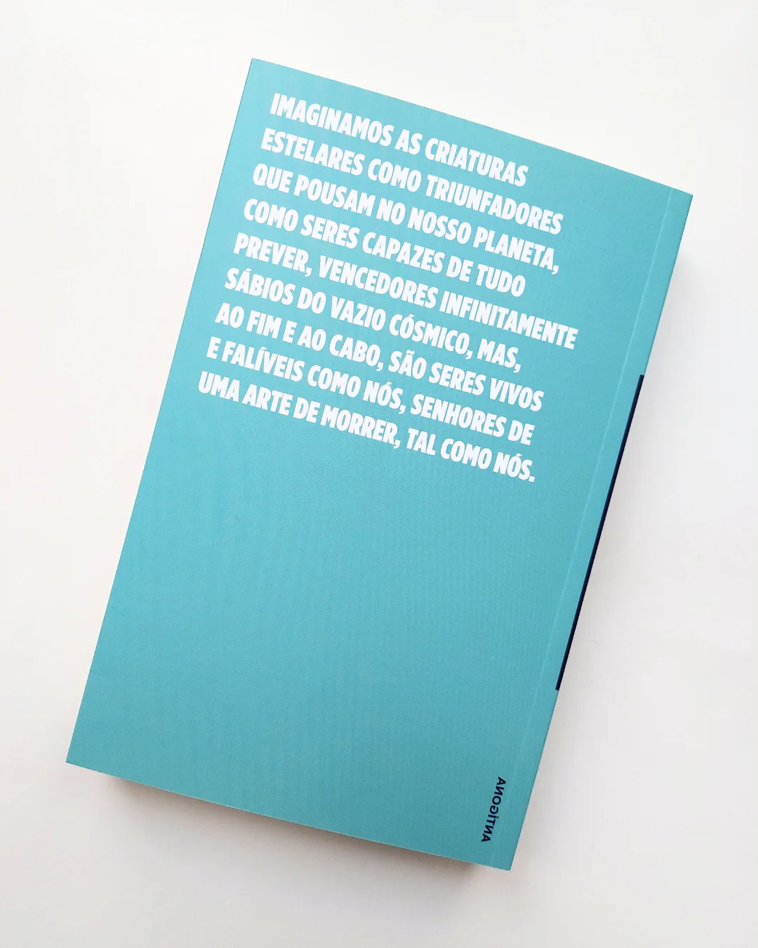 A Máscara e Outros Contos - Image 6