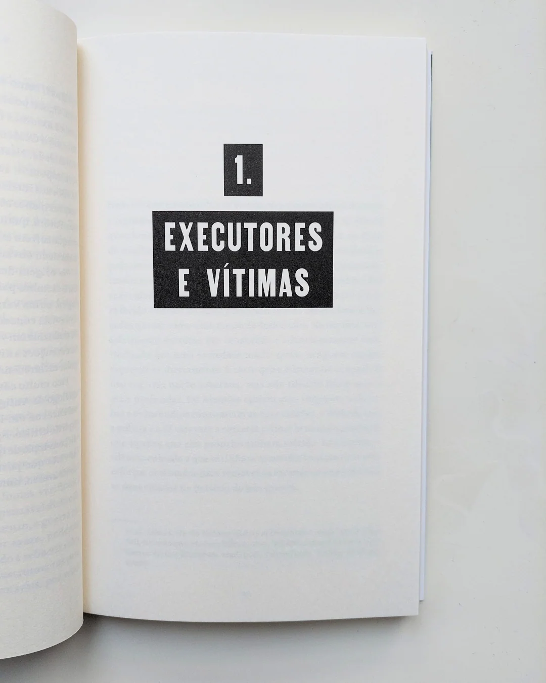 Gaza perante a História - Image 4