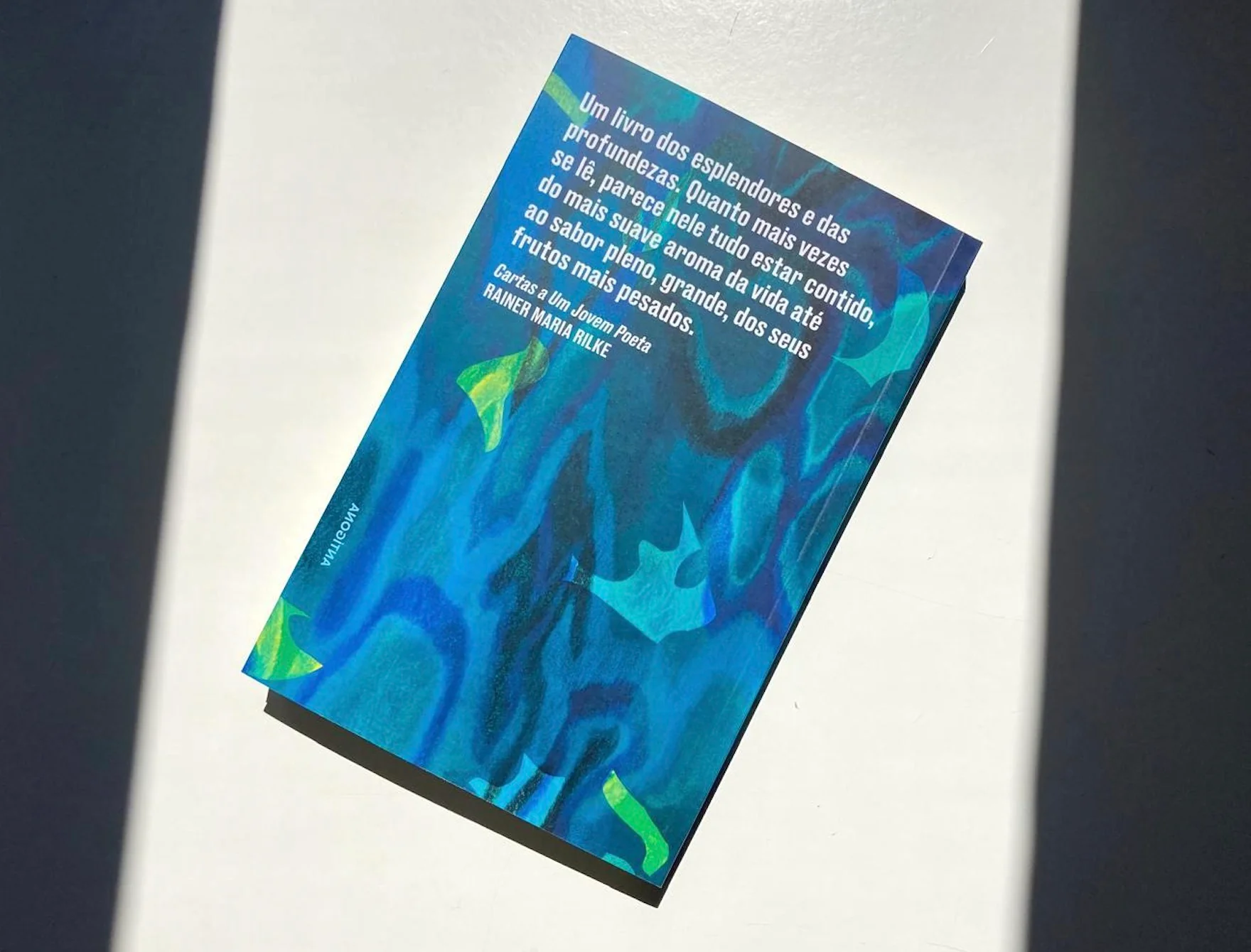 Niels Lyhne - Image 3