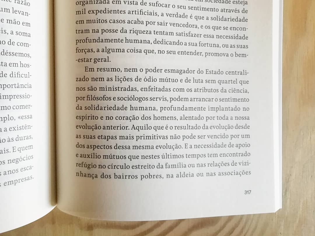 O Apoio Mútuo - Image 6