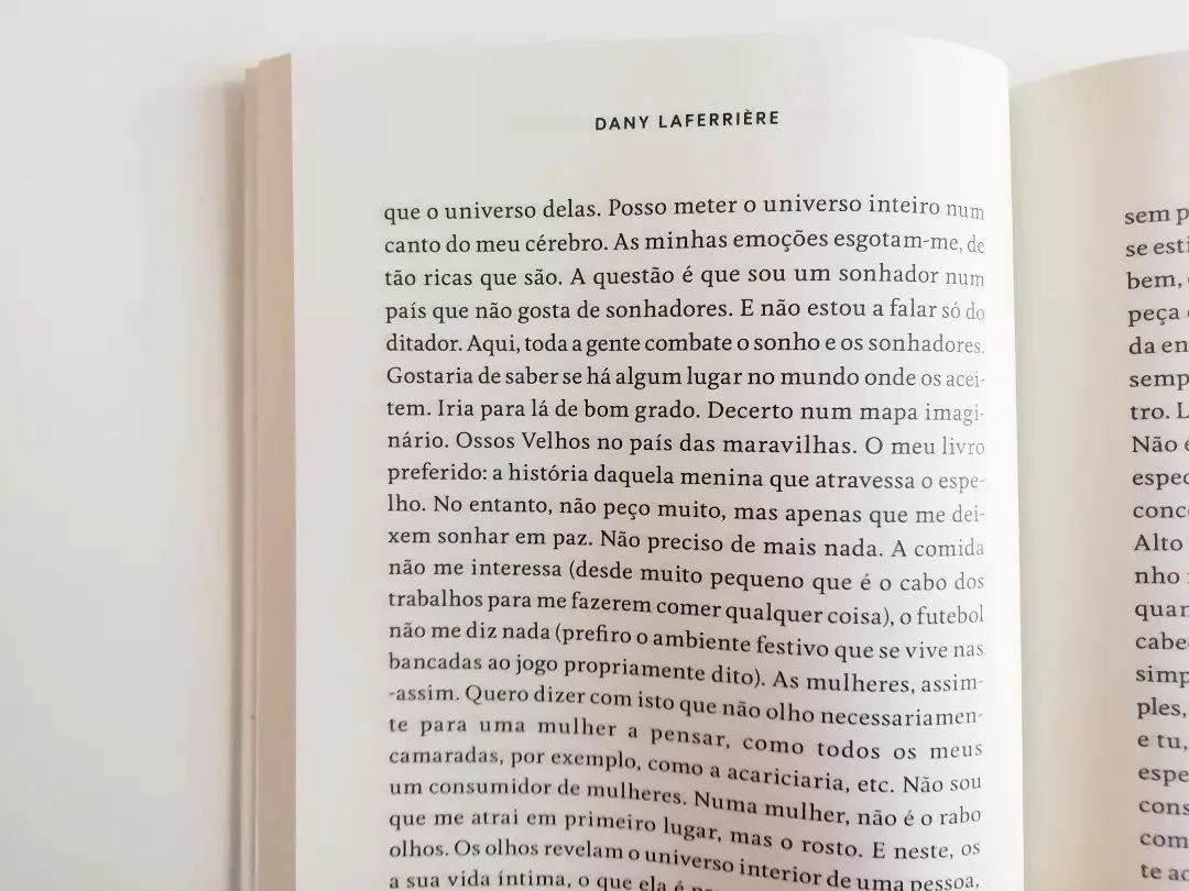 O Grito dos Pássaros Loucos - Image 6