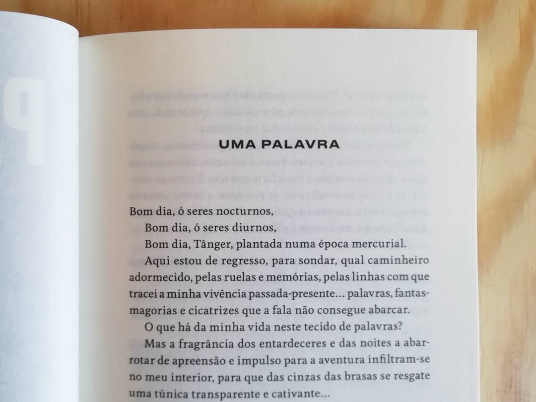 Pão Seco - Image 4