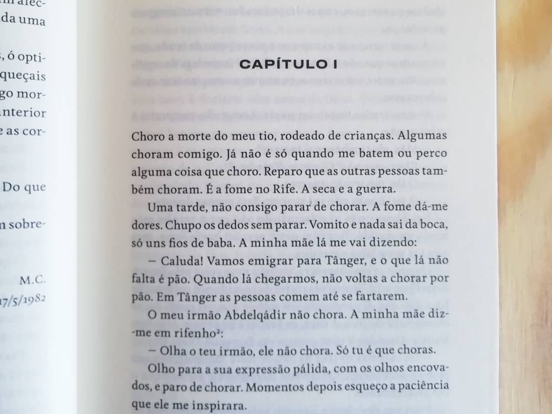 Pão Seco - Image 5