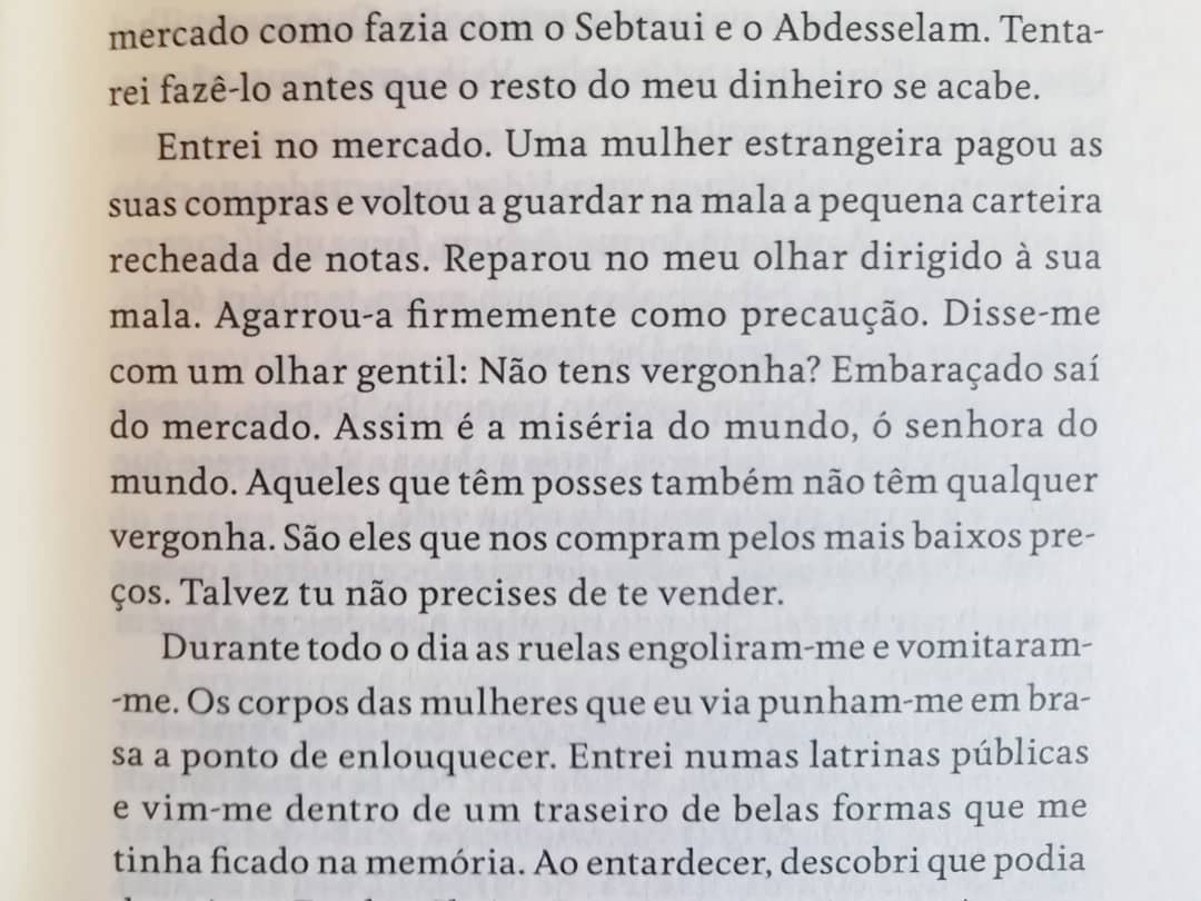 Pão Seco - Image 7