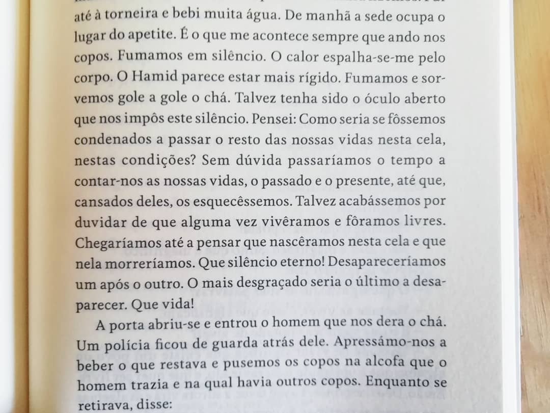 Pão Seco - Image 8