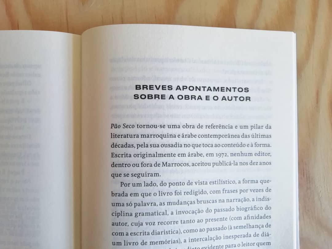 Pão Seco - Image 9