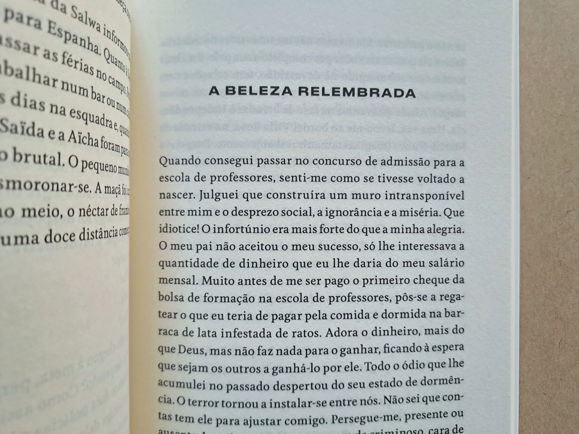 Tempo de Erros - Image 5
