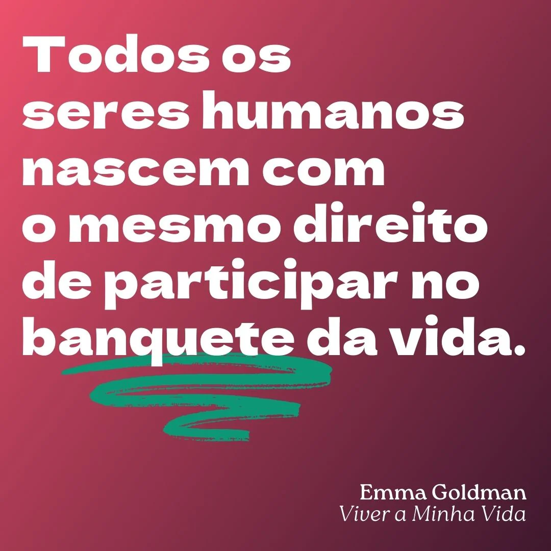 Viver a Minha Vida - Image 12