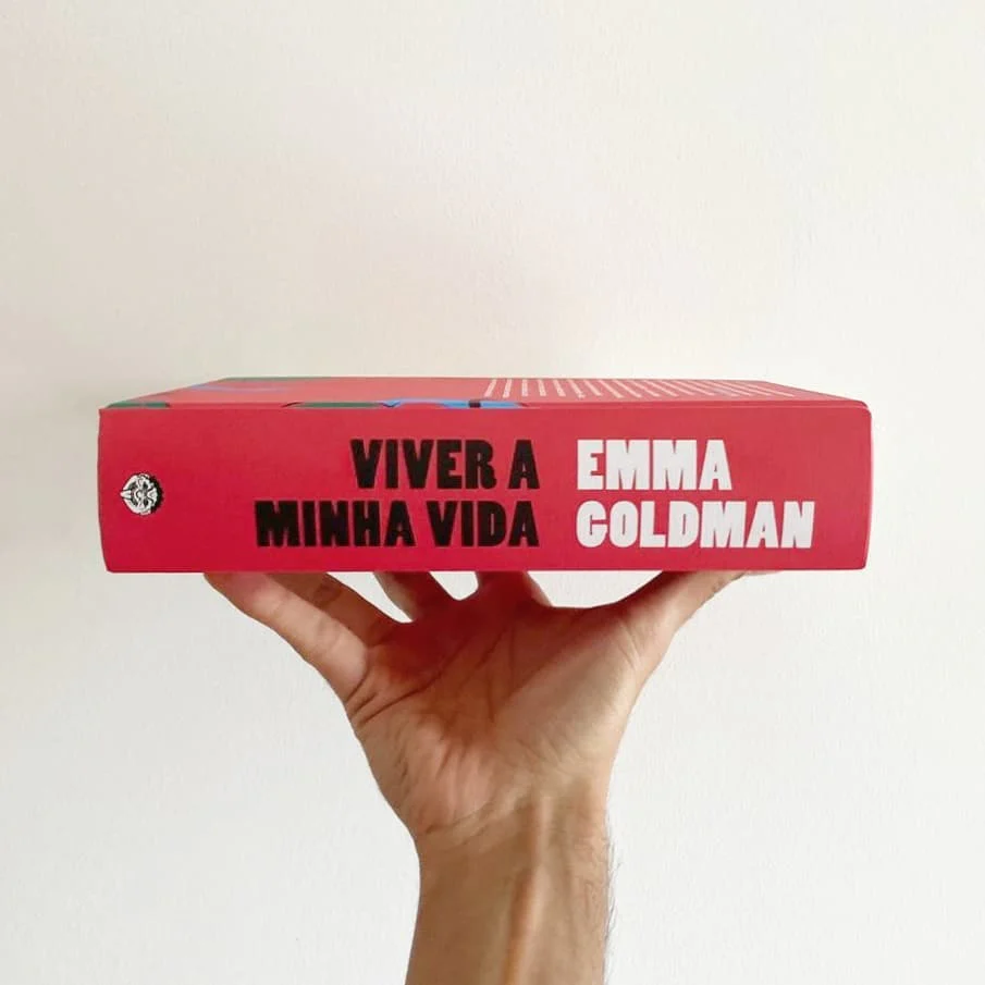 Viver a Minha Vida - Image 3