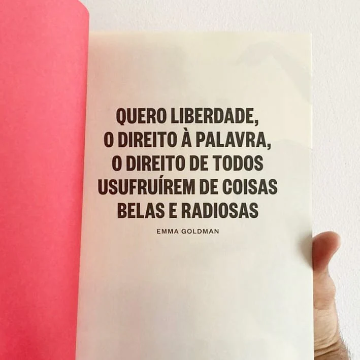 Viver a Minha Vida - Image 7