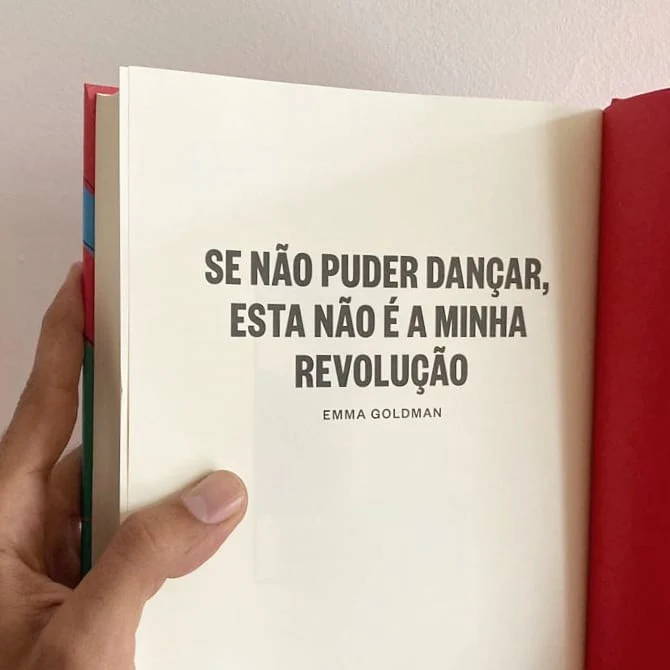 Viver a Minha Vida - Image 8