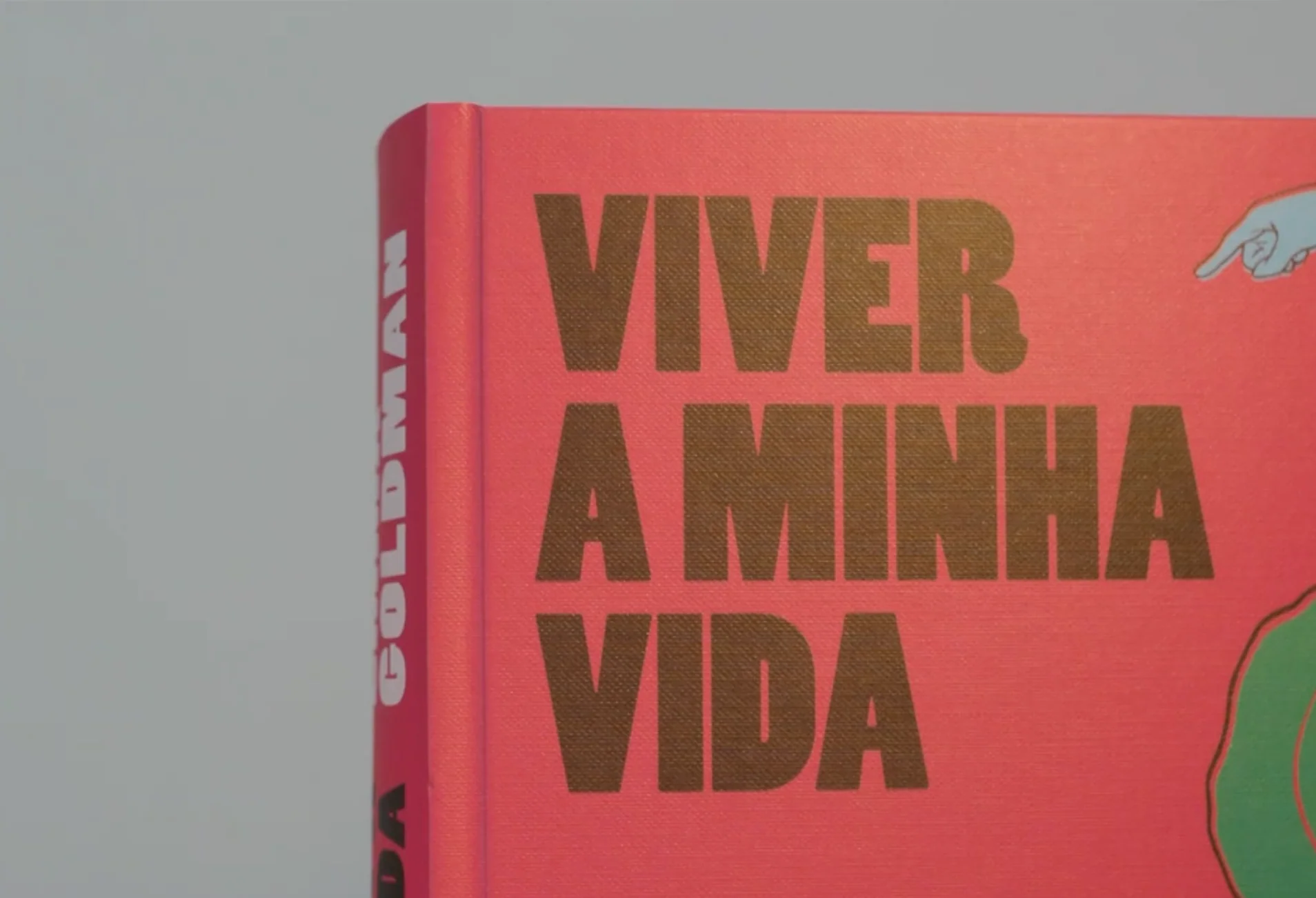 Viver a Minha Vida - Image 9